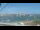 Webcam in Cap d'Agde, 6.5 km