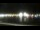 Webcam in Cap d'Agde, 9.5 mi away