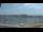 Webcam in Cap d'Agde, 2.5 mi away