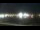 Webcam in Cap d'Agde, 9.6 mi away