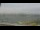 Webcam in Cap d'Agde, 6.5 km