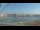 Webcam in Cap d'Agde, 2.5 mi away
