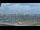 Webcam in Cap d'Agde, 0.3 mi away