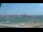 Webcam in Cap d'Agde, 0 mi away