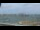 Webcam in Cap d'Agde, 0 mi away