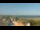 Webcam in Cap d'Agde, 6.5 km entfernt
