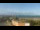 Webcam in Cap d'Agde, 25 km