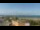 Webcam in Cap d'Agde, 0 km entfernt