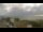 Webcam in Cap d'Agde, 0 mi away