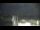 Webcam in Cap d'Agde, 9.6 mi away
