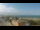 Webcam in Cap d'Agde, 9.6 mi away