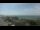 Webcam in Cap d'Agde, 9.6 mi away