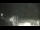 Webcam in Cap d'Agde, 0 mi away