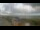 Webcam in Cap d'Agde, 2.5 mi away