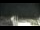 Webcam in Cap d'Agde, 6.5 km entfernt