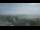Webcam in Cap d'Agde, 9.6 mi away