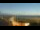Webcam in Cap d'Agde, 9.6 mi away