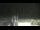 Webcam in Cap d'Agde, 9.6 mi away