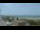 Webcam in Cap d'Agde, 0 km entfernt