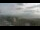 Webcam in Cap d'Agde, 9.2 km