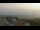 Webcam in Cap d'Agde, 0.8 km entfernt