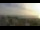 Webcam in Cap d'Agde, 0.8 km entfernt