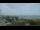 Webcam in Cap d'Agde, 0 km entfernt