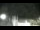 Webcam in Cap d'Agde, 0.3 mi away