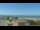 Webcam in Cap d'Agde, 2.5 mi away