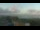 Webcam in Cap d'Agde, 9.5 mi away