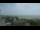 Webcam in Cap d'Agde, 2.5 mi away