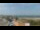Webcam in Cap d'Agde, 2.5 mi away
