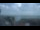 Webcam in Cap d'Agde, 9.2 km