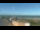 Webcam in Cap d'Agde, 9.6 mi away