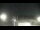 Webcam in Cap d'Agde, 9.6 mi away