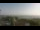 Webcam in Cap d'Agde, 9.6 mi away