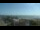 Webcam in Cap d'Agde, 9.2 km entfernt