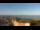 Webcam in Cap d'Agde, 6.6 mi away