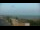Webcam in Cap d'Agde, 0.8 km