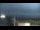 Webcam in Cap d'Agde, 0 km entfernt