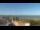 Webcam in Cap d'Agde, 0 mi away