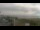 Webcam in Cap d'Agde, 0 km entfernt