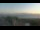 Webcam in Cap d'Agde, 17.2 km