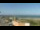 Webcam in Cap d'Agde, 6.5 km entfernt