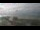 Webcam in Cap d'Agde, 23.5 km