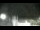 Webcam in Cap d'Agde, 9.6 mi away
