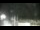 Webcam in Cap d'Agde, 3.5 mi away