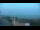 Webcam in Cap d'Agde, 2.5 mi away