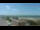 Webcam in Cap d'Agde, 0.8 km