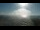 Webcam in Cap d'Agde, 2.5 mi away